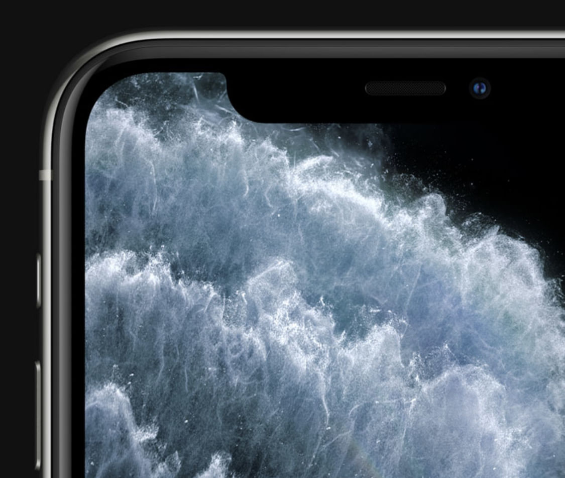 iphone-11-pro-max-display