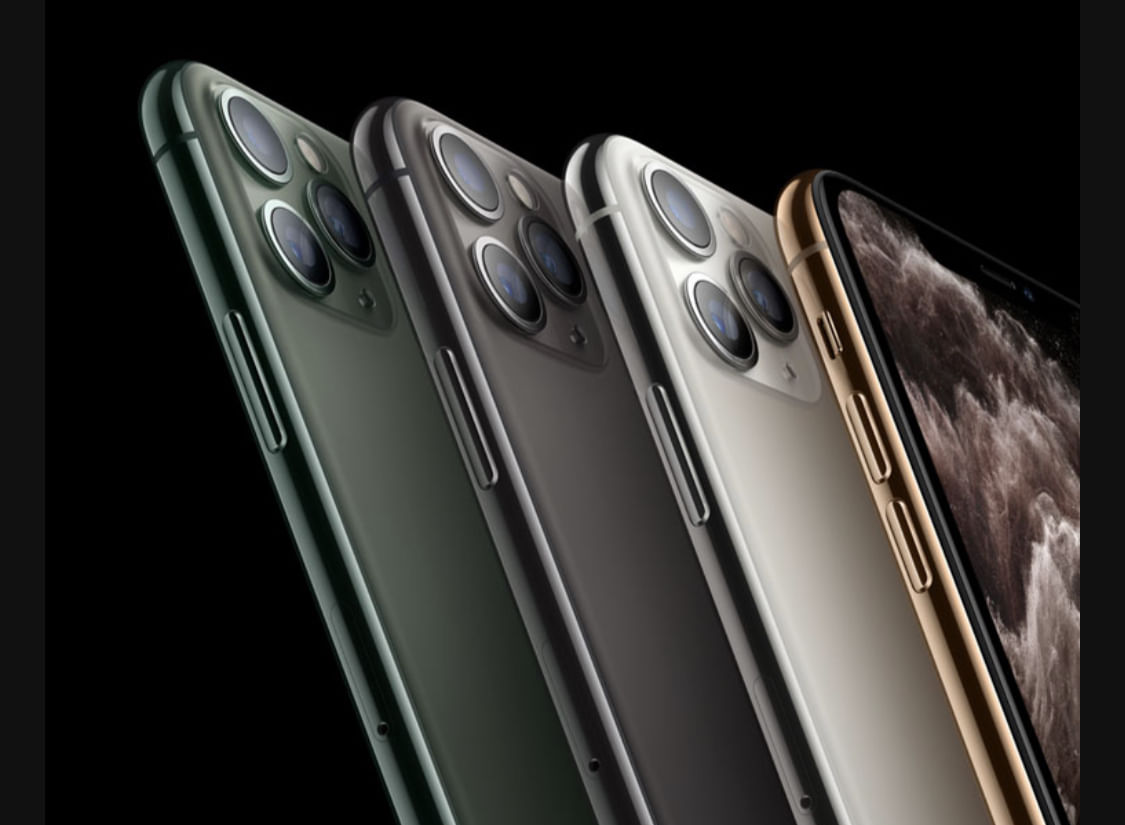 iphone-11-pro-max-variant