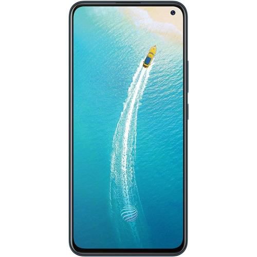 Vivo V17 Front