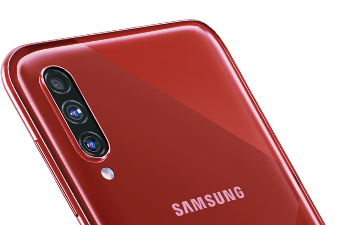 samsung-galaxy-a70s-camera