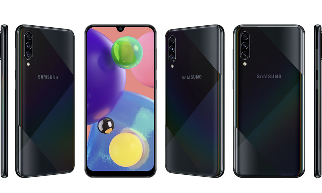 samsung-galaxy-a70s-design