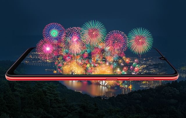 samsung-galaxy-a70s-display