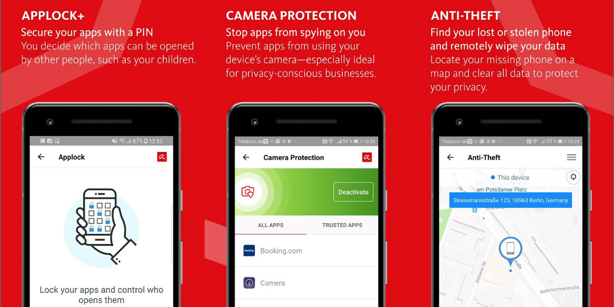 Avira