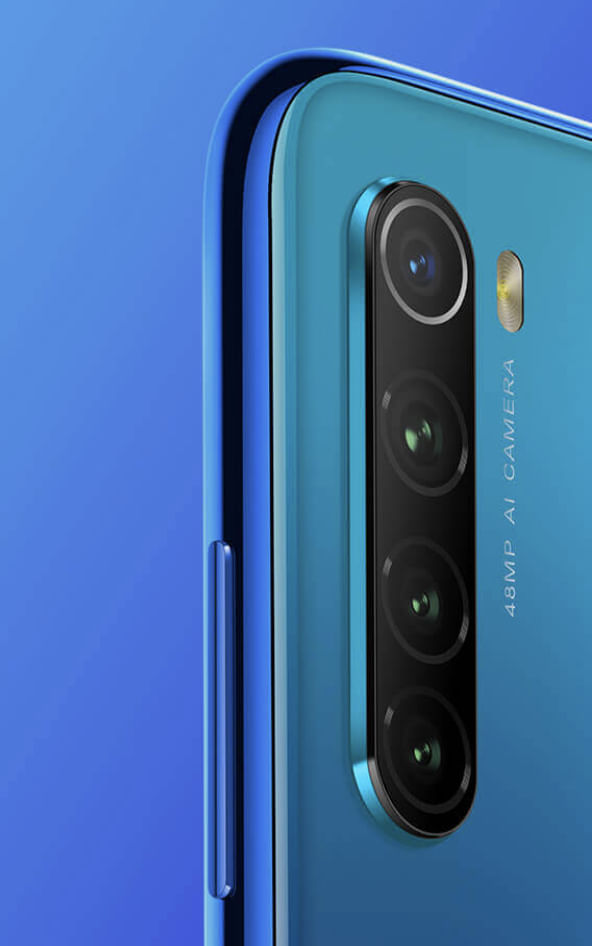 redmi-note-8--back-camera