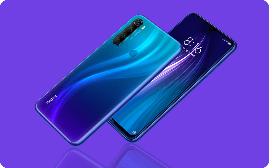redmi-note-8-design