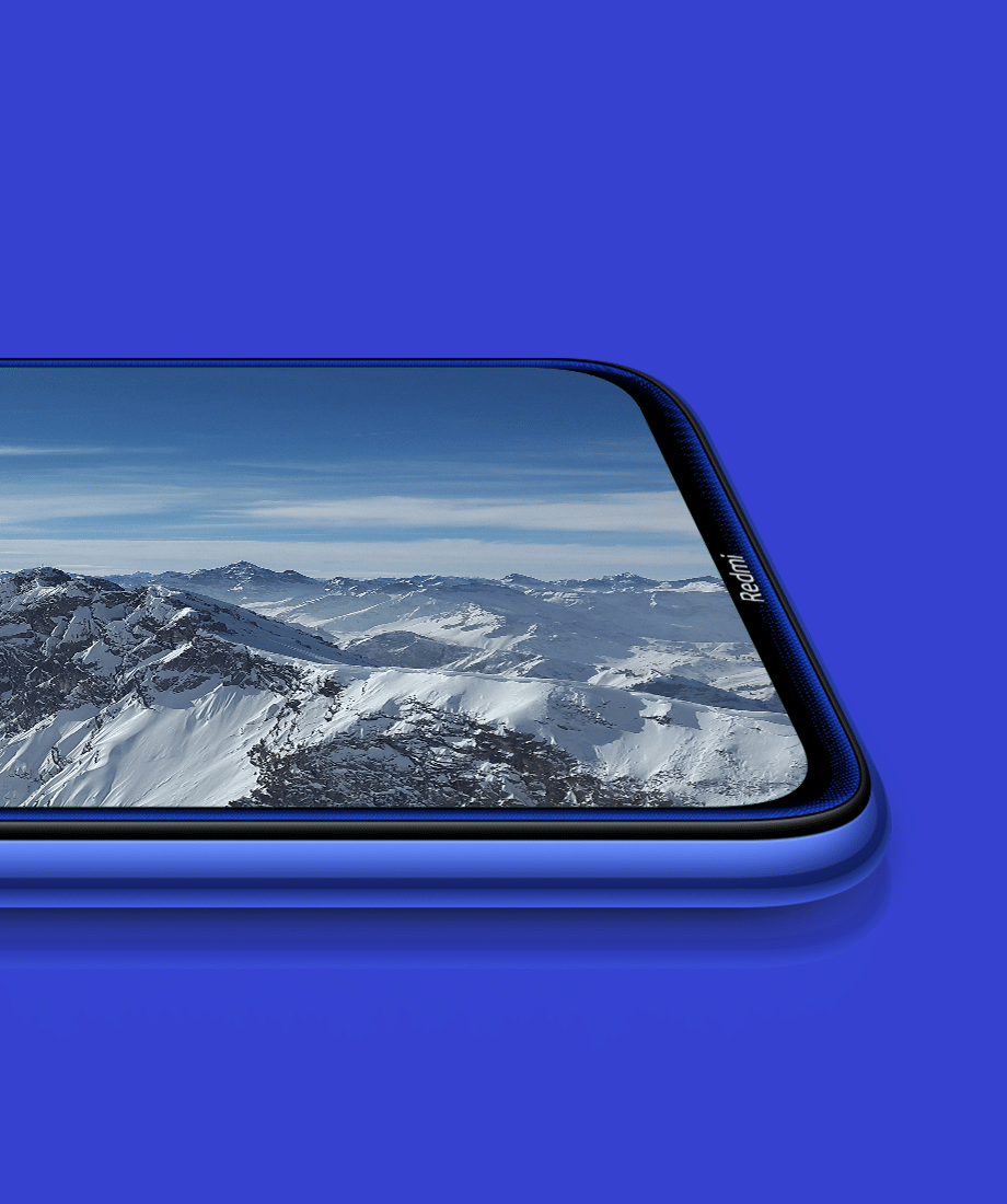 redmi-note-8-display