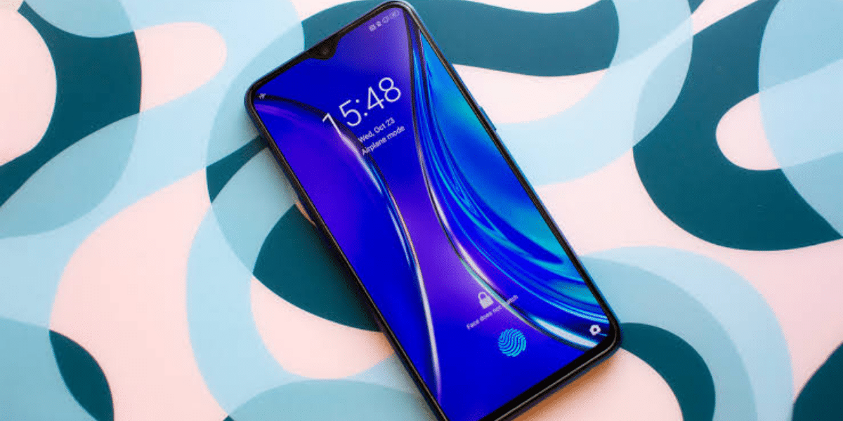 X2 Display