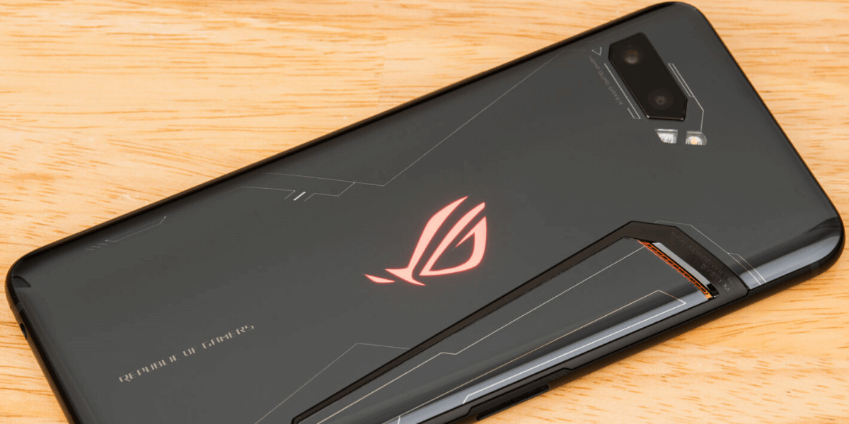https://s3b.cashify.in/gpro/uploads/2019/12/20091705/asus_rogphone.png