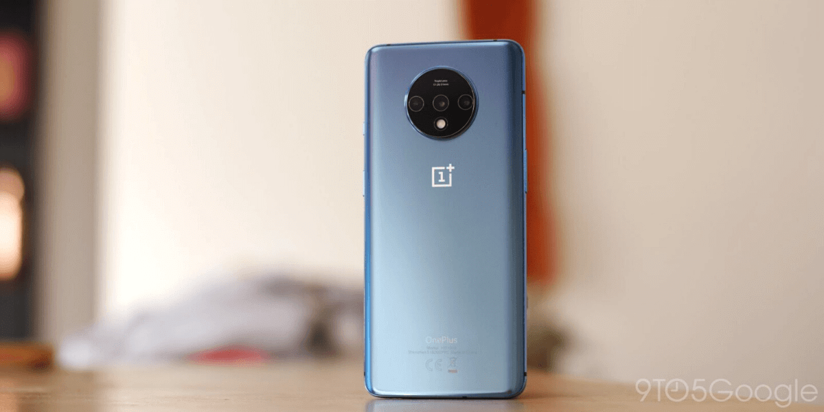 https://s3b.cashify.in/gpro/uploads/2019/12/20091956/oneplus7T.png