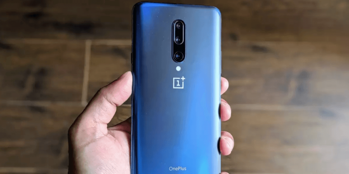 https://s3b.cashify.in/gpro/uploads/2019/12/20092116/oneplus7Pro.png