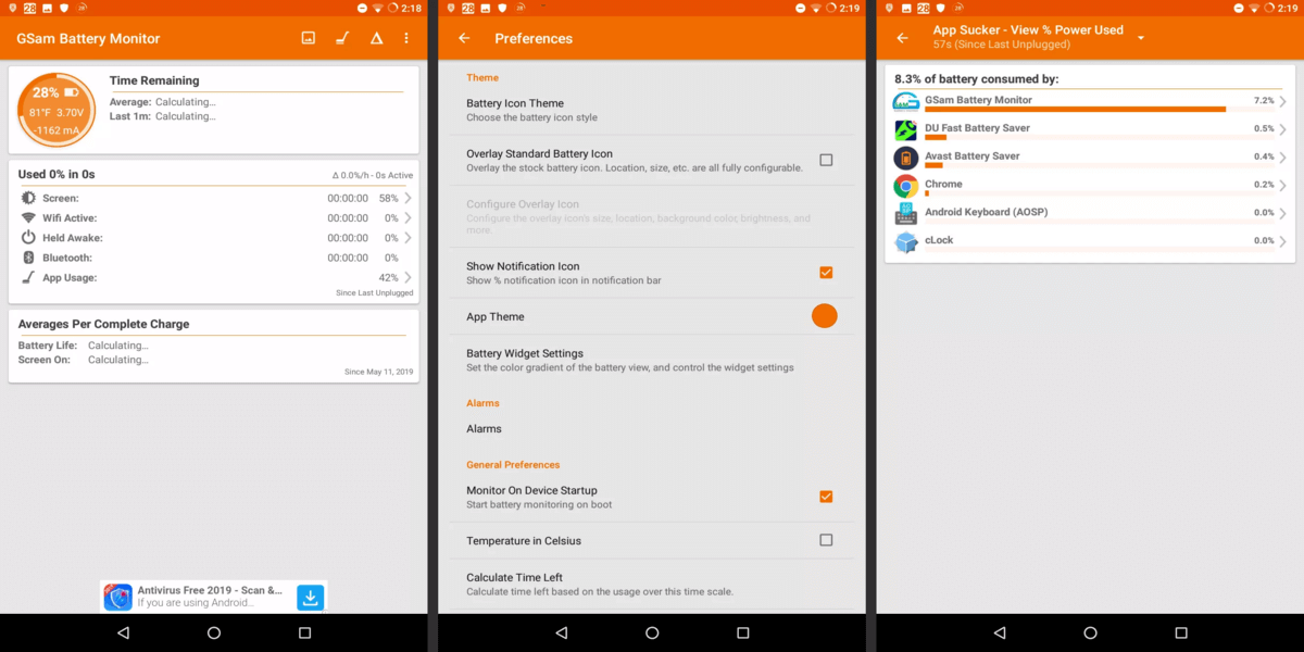 https://s3b.cashify.in/gpro/uploads/2019/12/21152059/GSam-Battery-Monitor.png
