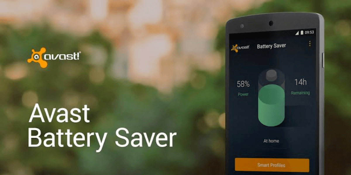 https://s3b.cashify.in/gpro/uploads/2019/12/21152139/Avast-Battery-Saver.png