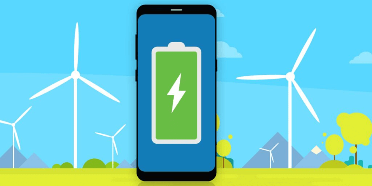 8 Best Battery Saver Apps For Android Smartphones