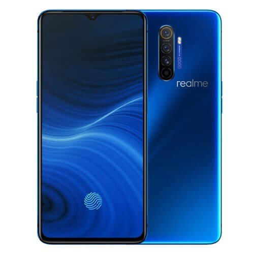 X2 Pro look
