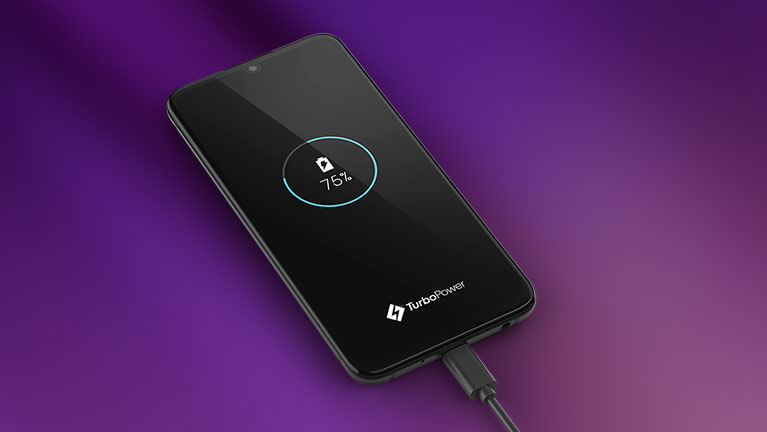 moto-one-zoom-battery