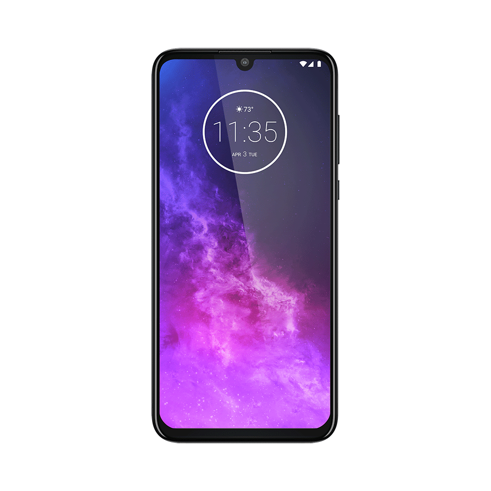 moto-one-zoom-display