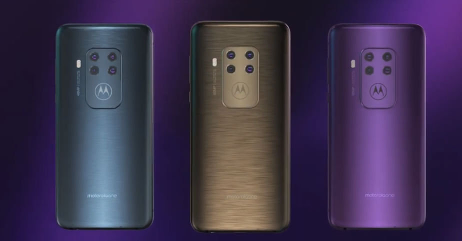 moto-one-zoom-variants