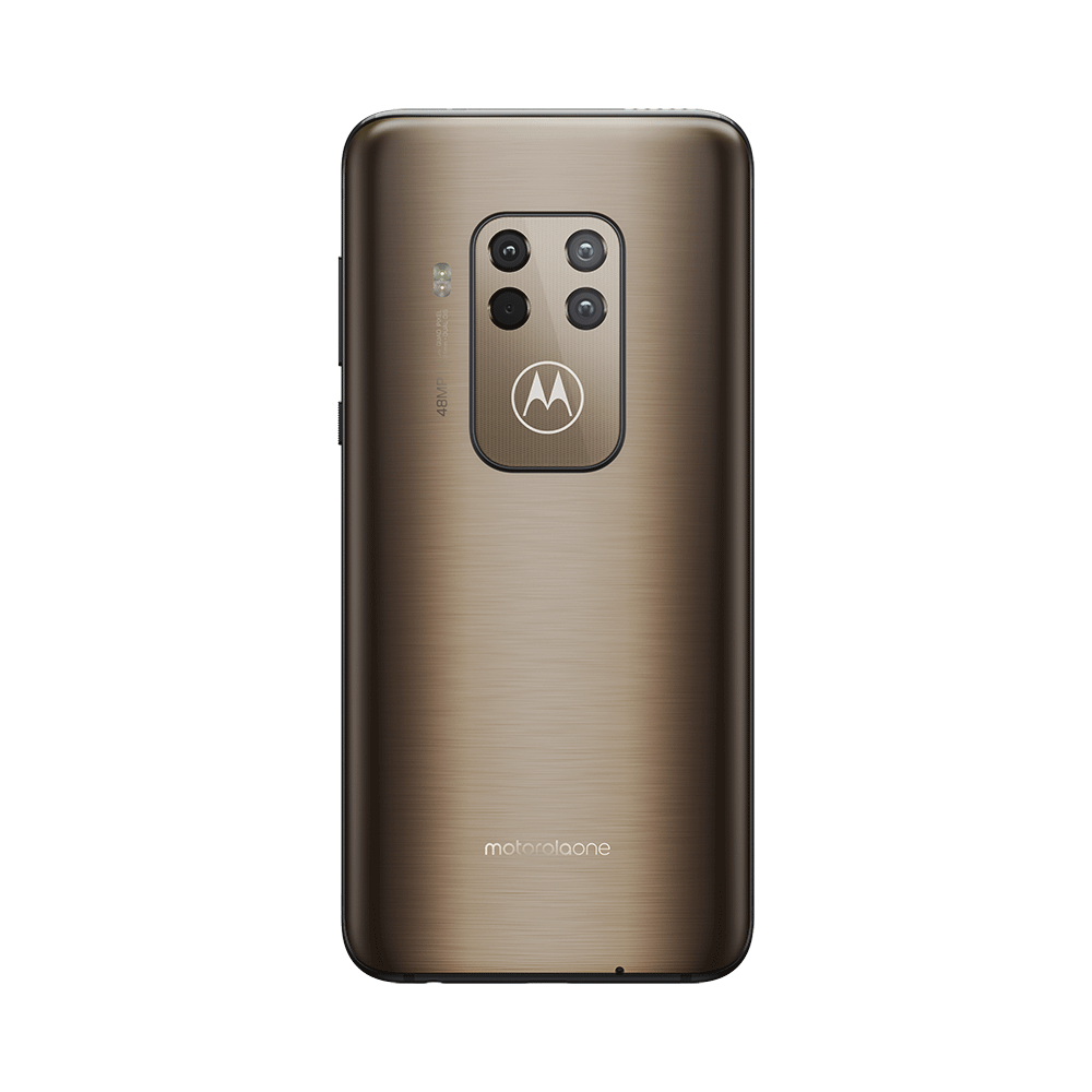 moto-one-zoom-camera