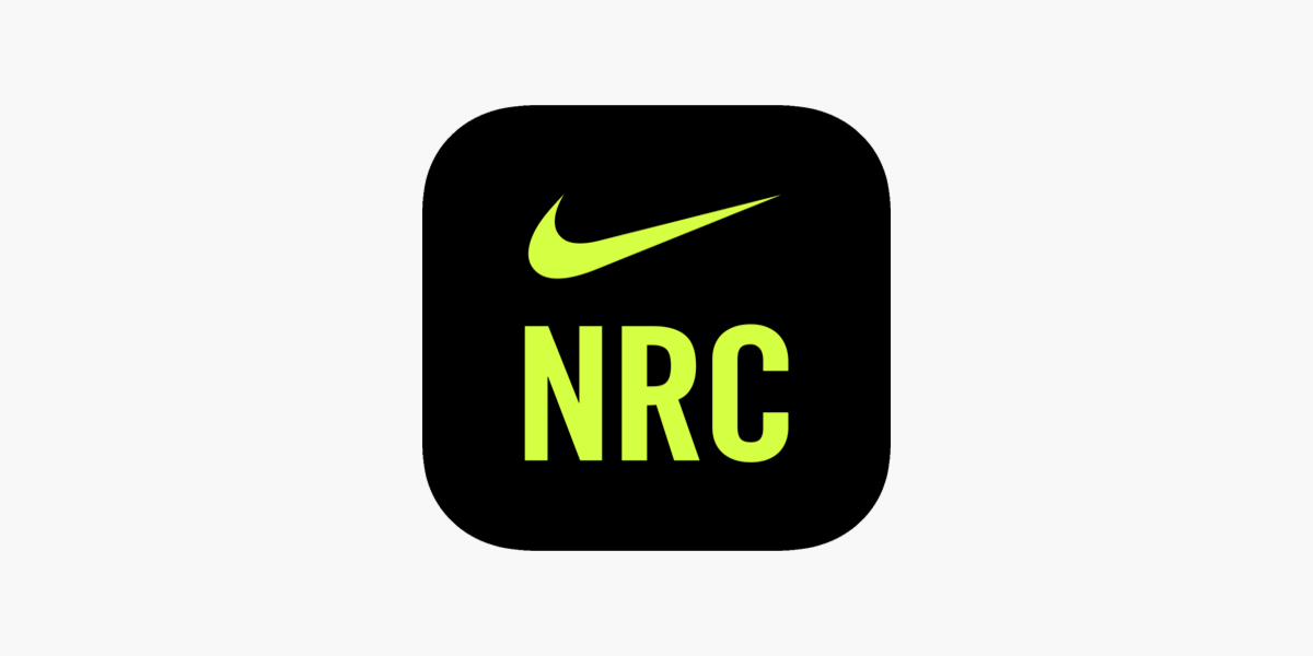 NRC