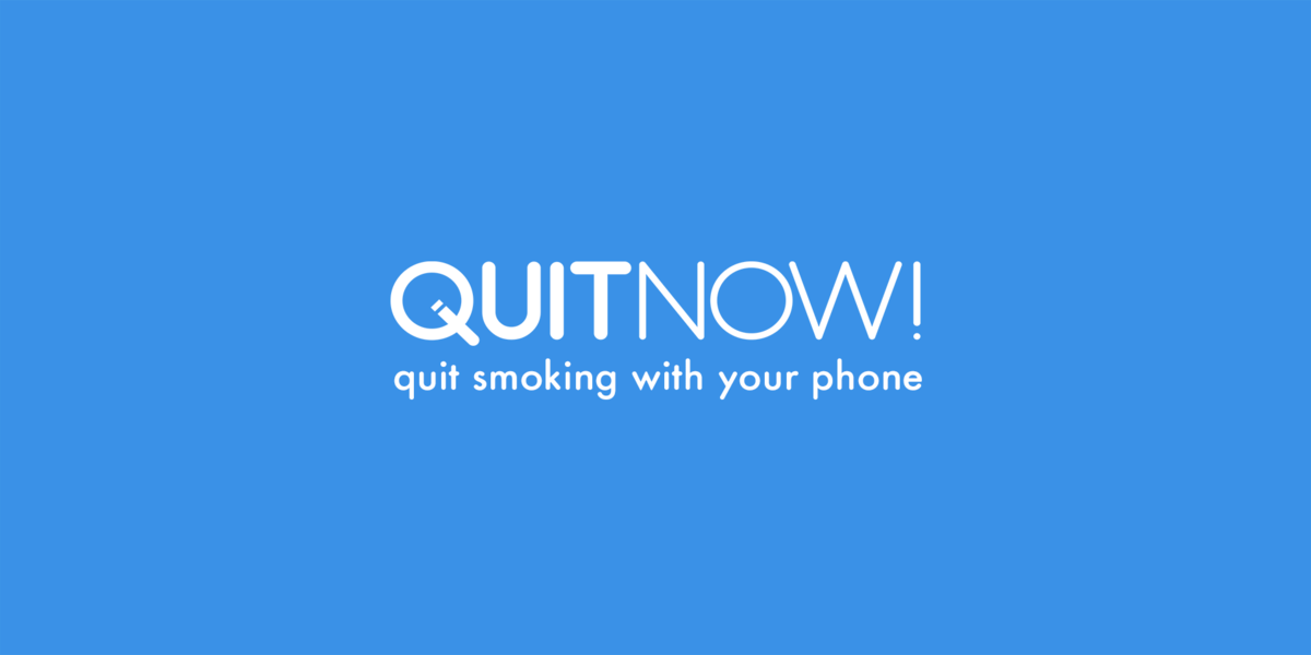 QuitNow