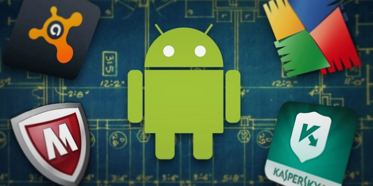 Do You Need Antivirus Software For Your Android Smartphone?