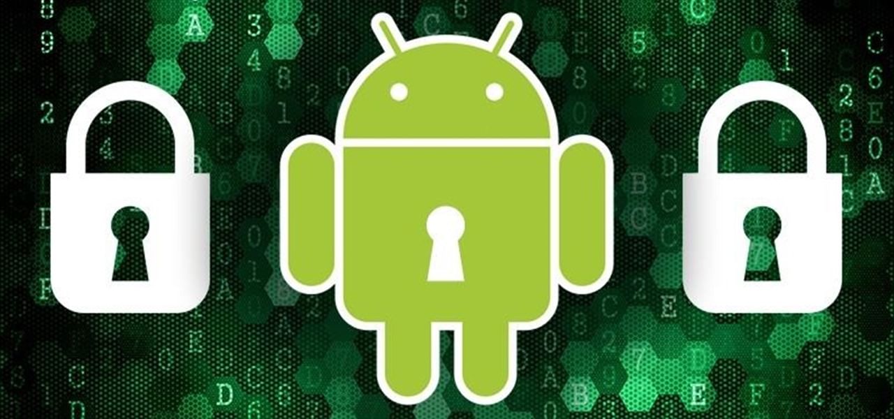 Antivirus Software