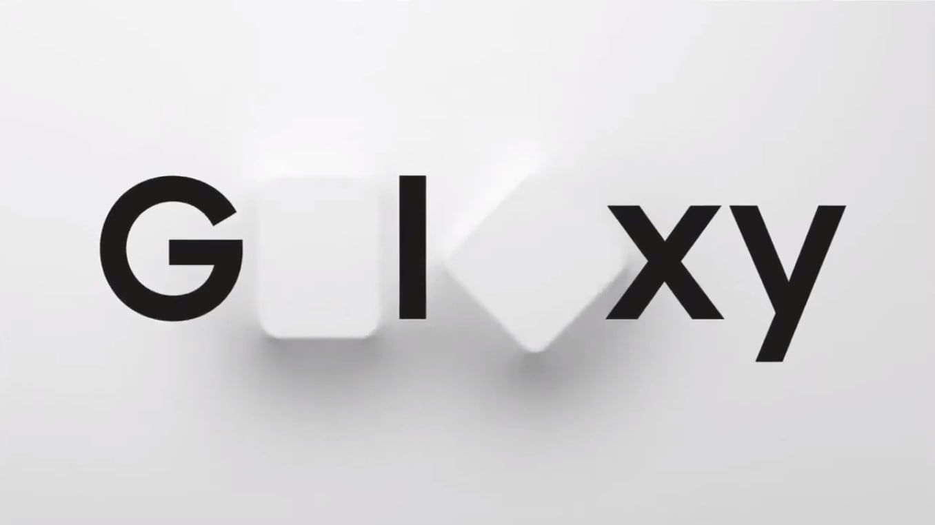 Samsung Galaxy S20 Specifications And Camera Rumours