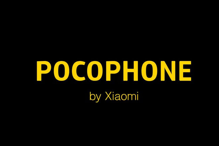 POCO X2 Rumours, Spotted On Geekbench