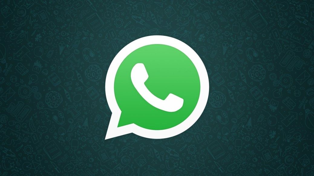 WhatsApp Will No Longer Support These Devices