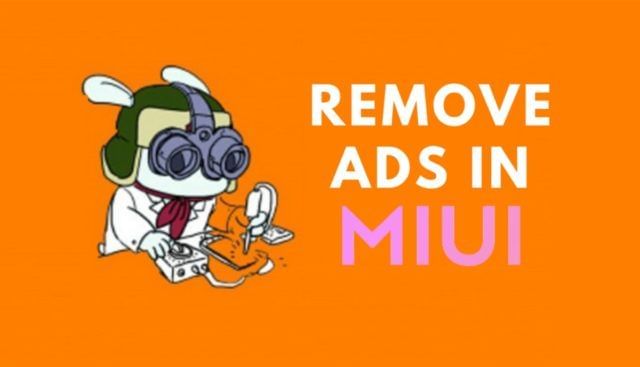 How To Disable Those Annoying Ads On Xiaomi Devices