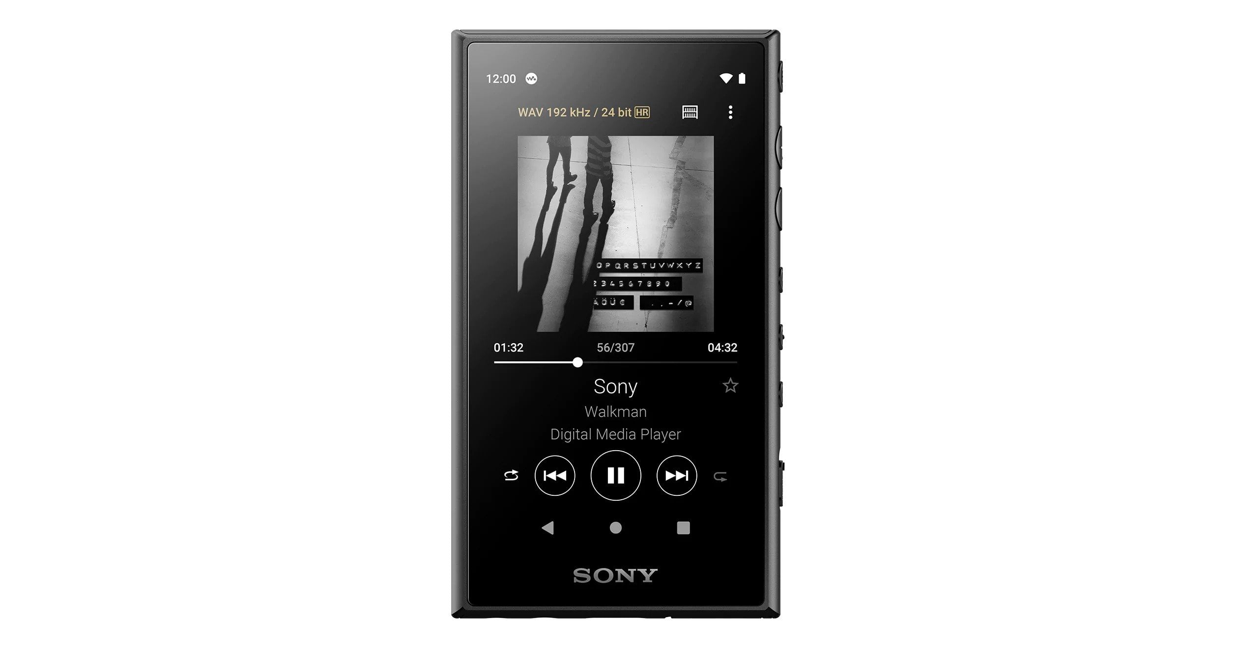Sony To Release A New Walkman In India