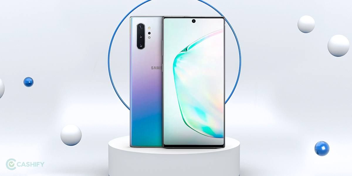 Samsung_Galaxy_Note_10_Plus