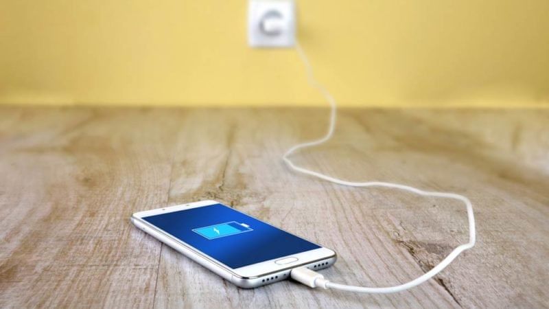 Battery Tips: How To Extend Your Smartphone Battery Life