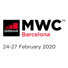 Mobile World Congress 2020: Which Phones To Expect