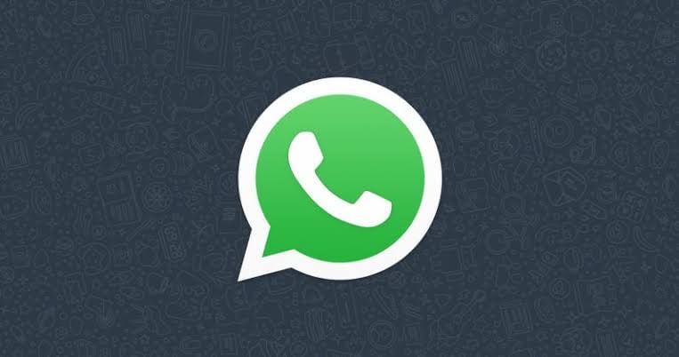 How To Use Dual WhatsApp On The Same Phone