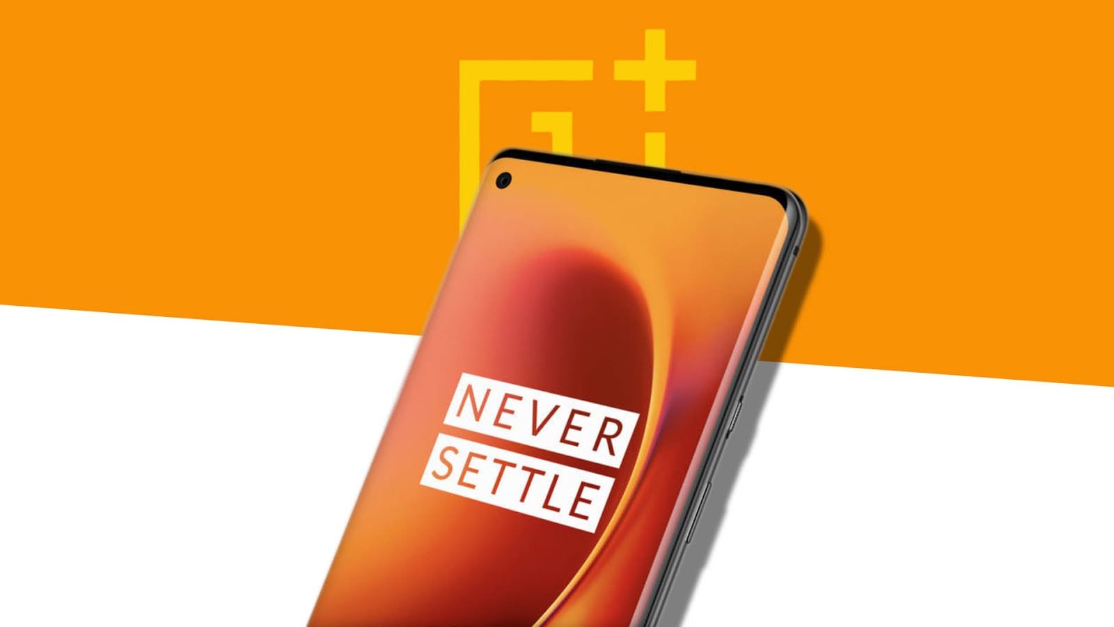 OnePlus 8, 8 Pro, 8 Lite Teaser