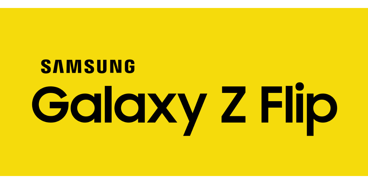 Samsung Galaxy Fold 2 Is Coming Soon: Everything You Need To Know