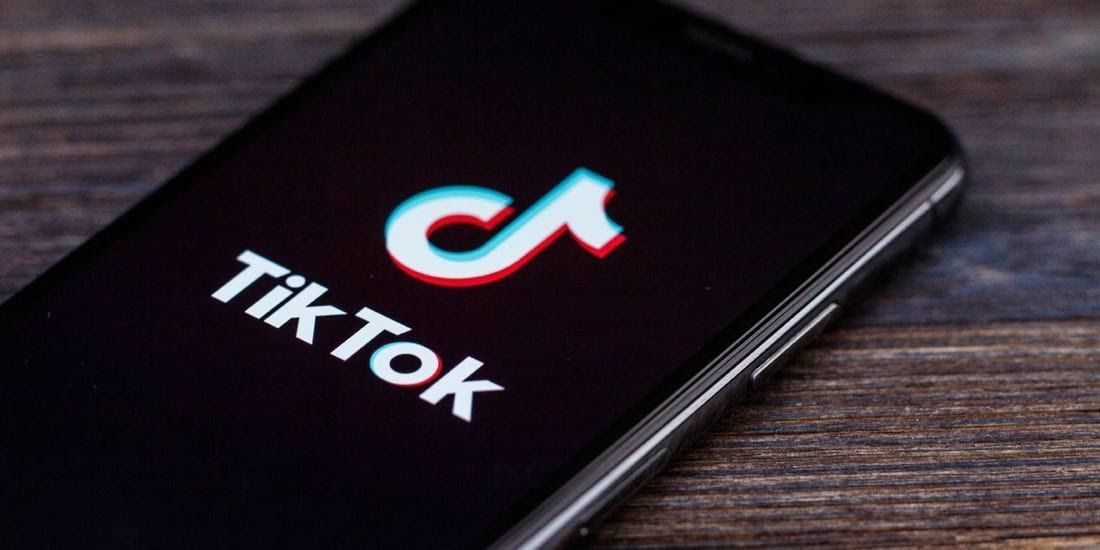 best phones for tiktok 2020