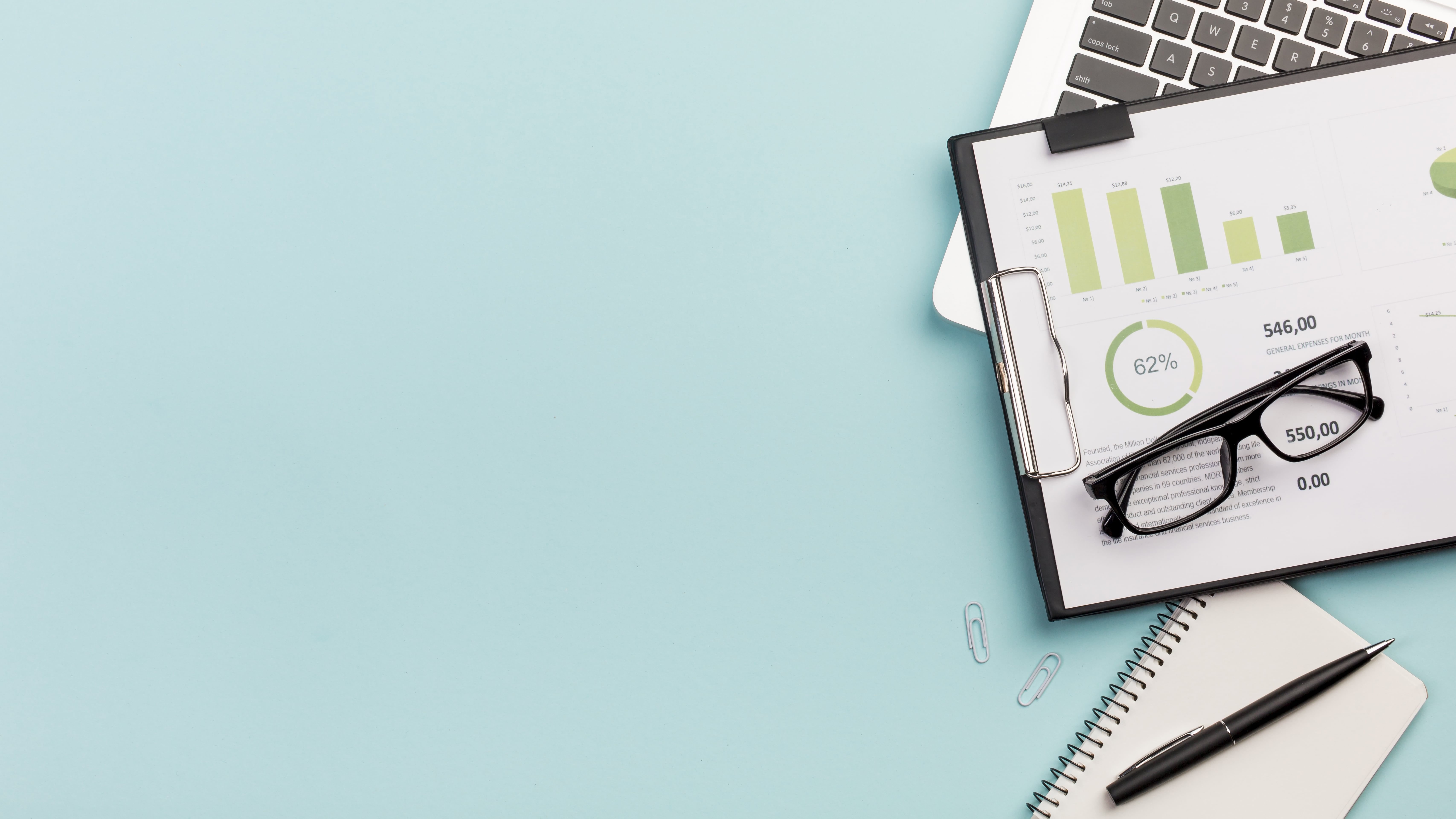 Budget 2020: What different industries are expecting from Finance Minister Nirmala Sitharaman