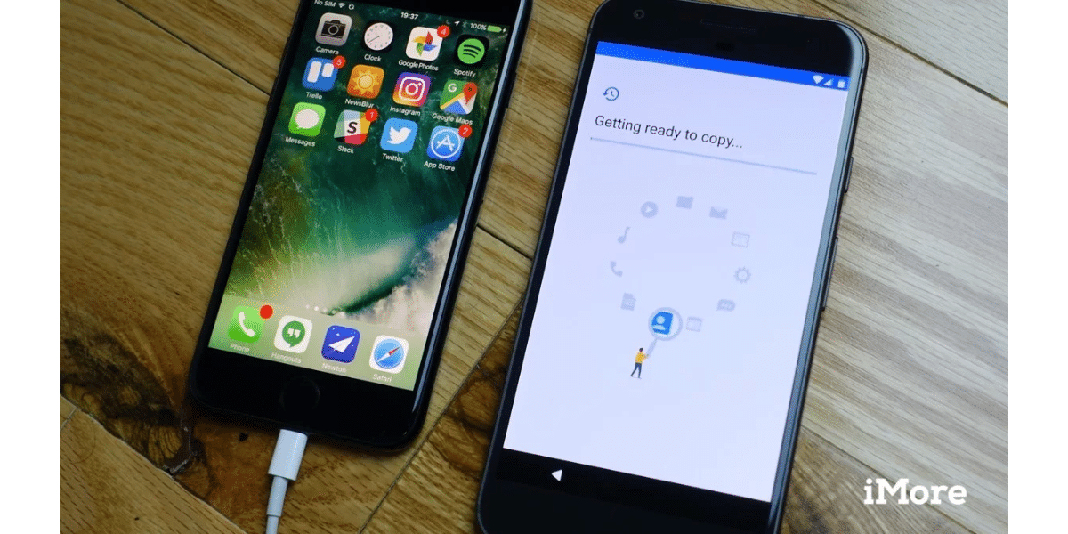 iPhone vs Android affordability