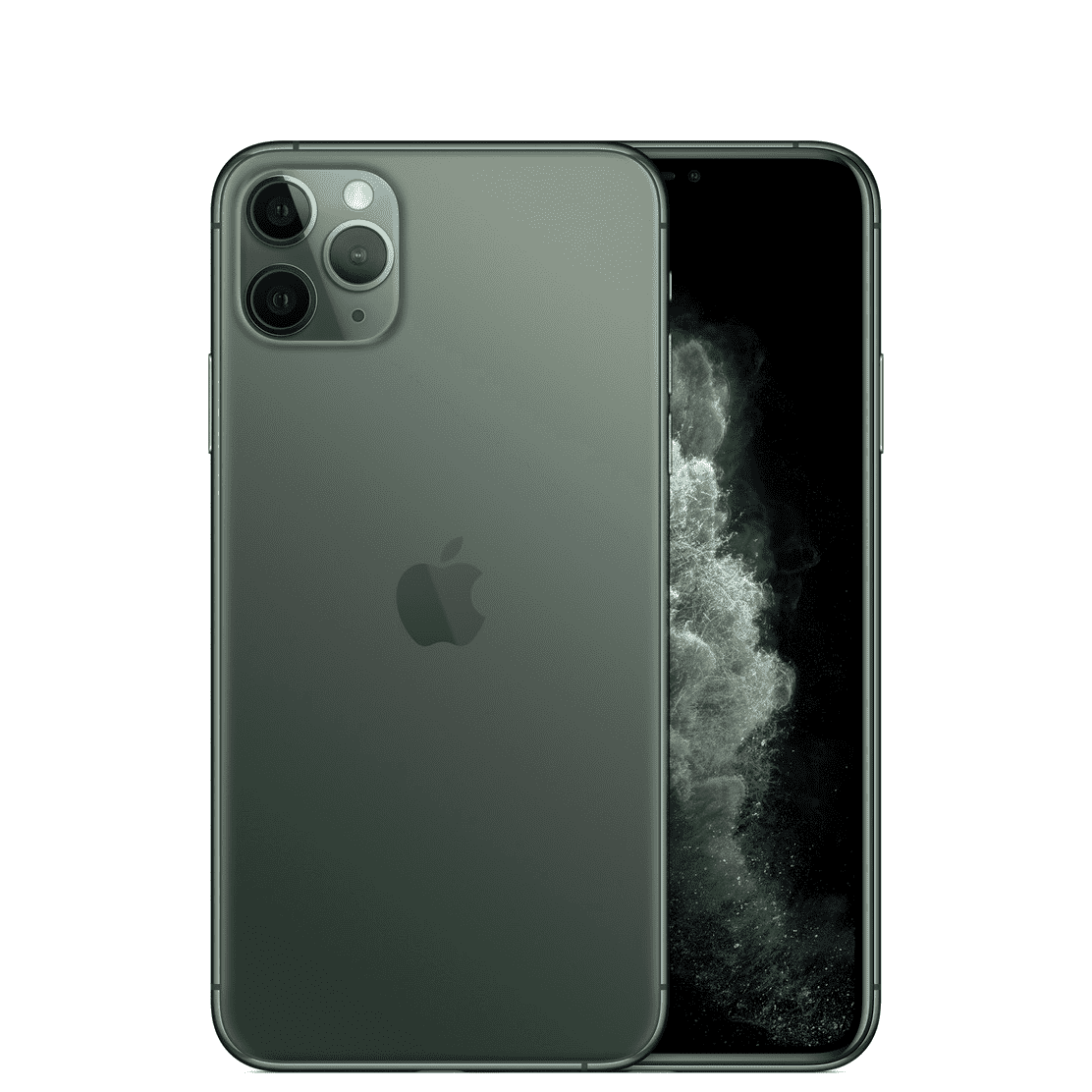 iphone 11 pro max best smartphones to buy in india 2020