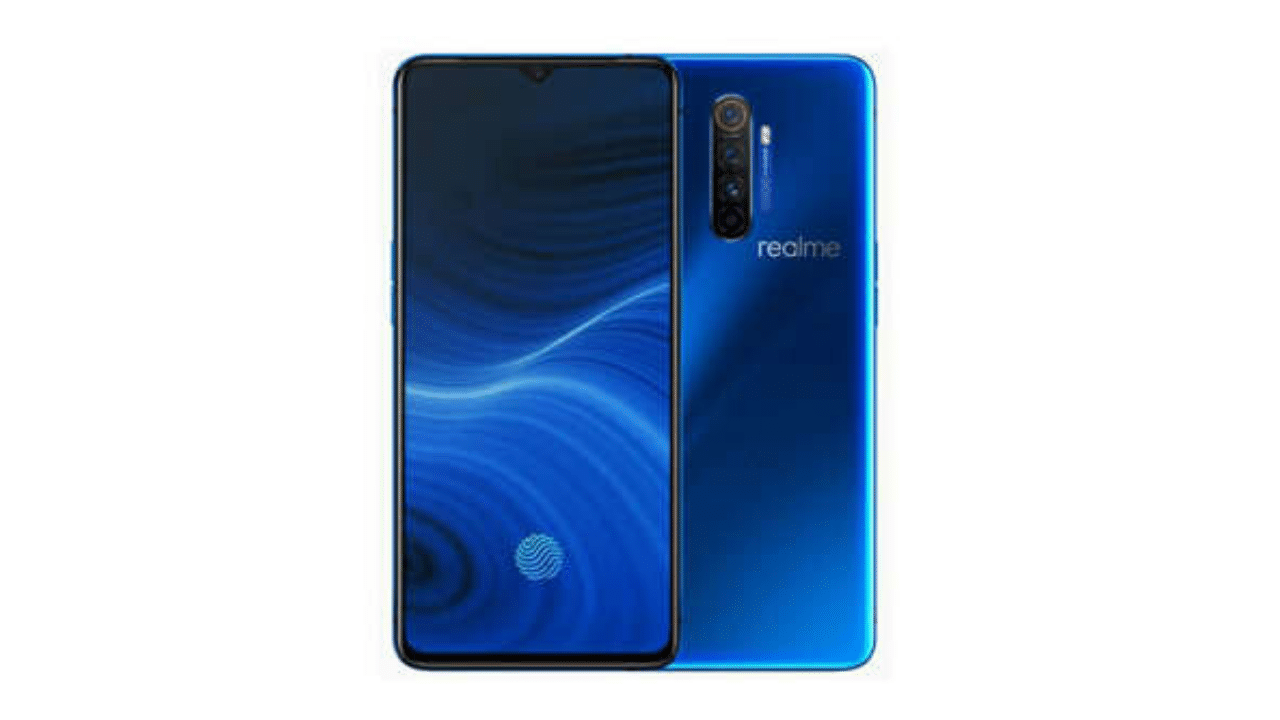 best smartphones to buy in india 2020 realme x2 pro