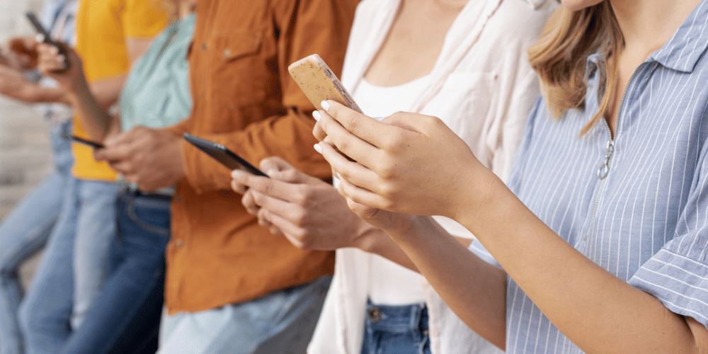 Amit Sethi on the Impact of Fast Smartphone Upgrade Cycle and How to Prevent It