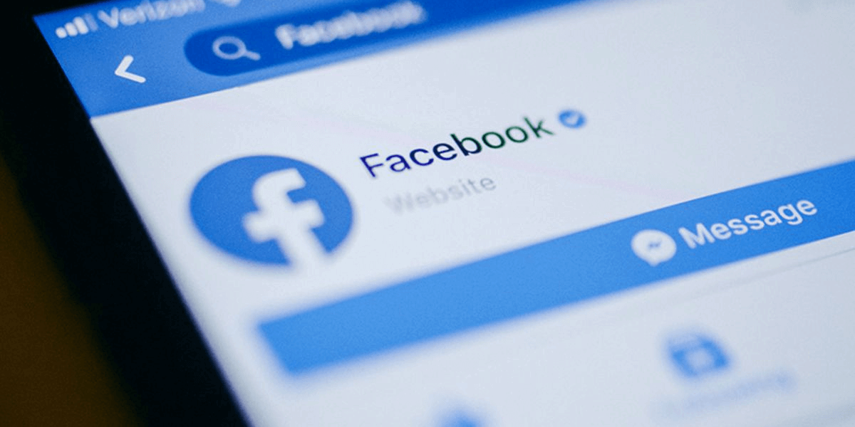 How To Permanently Delete Your Facebook Account