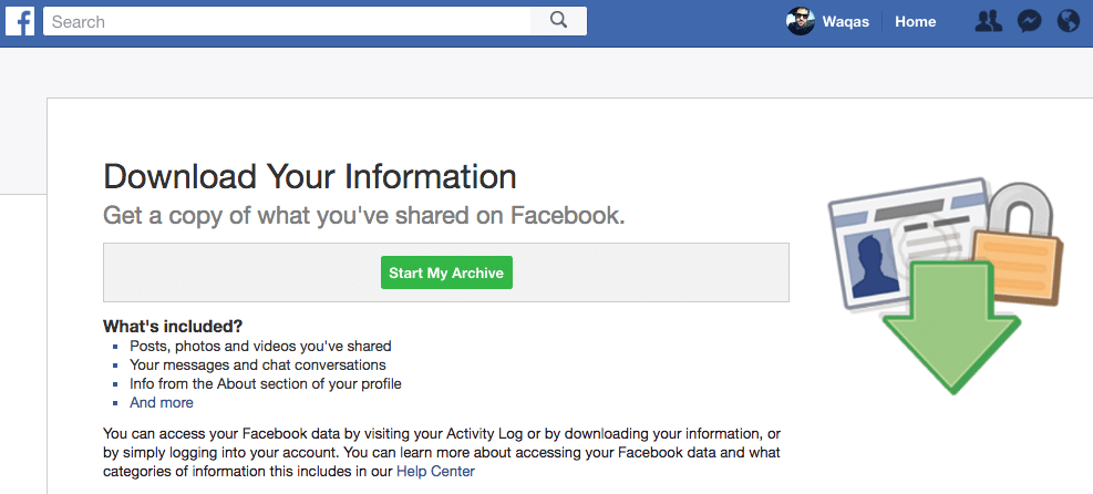 how-to-permanently-delete-your-facebook-account