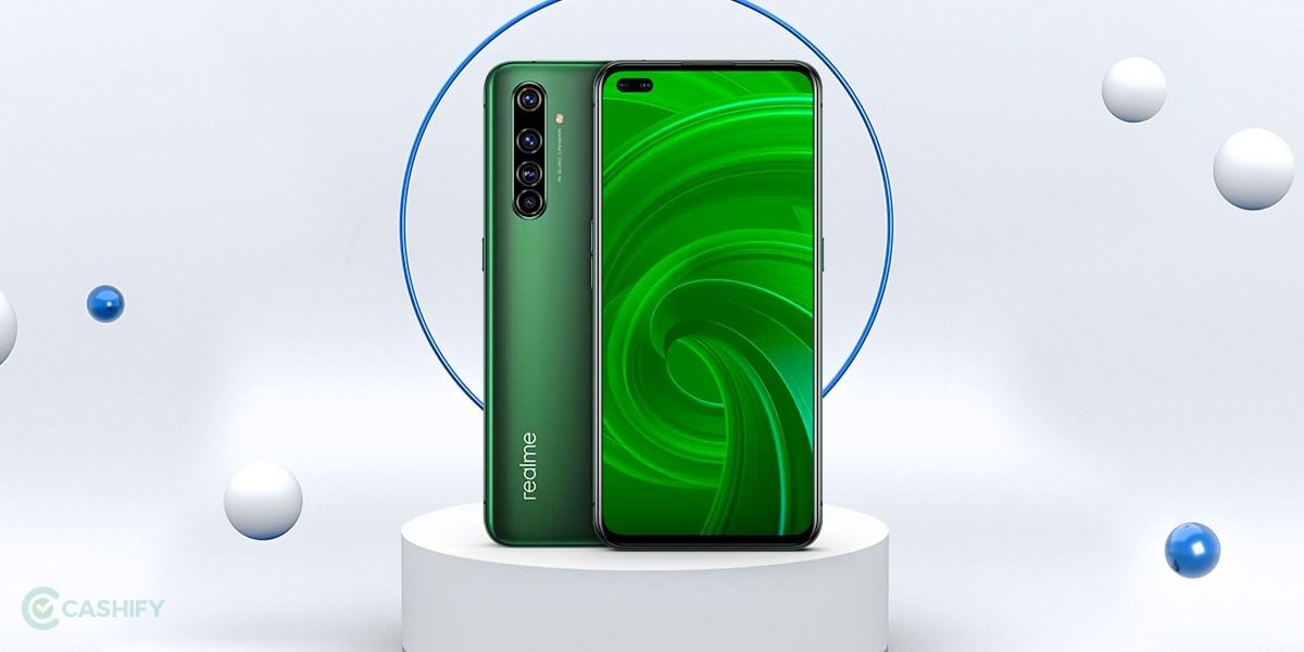 Realme_X50_Pro_5G