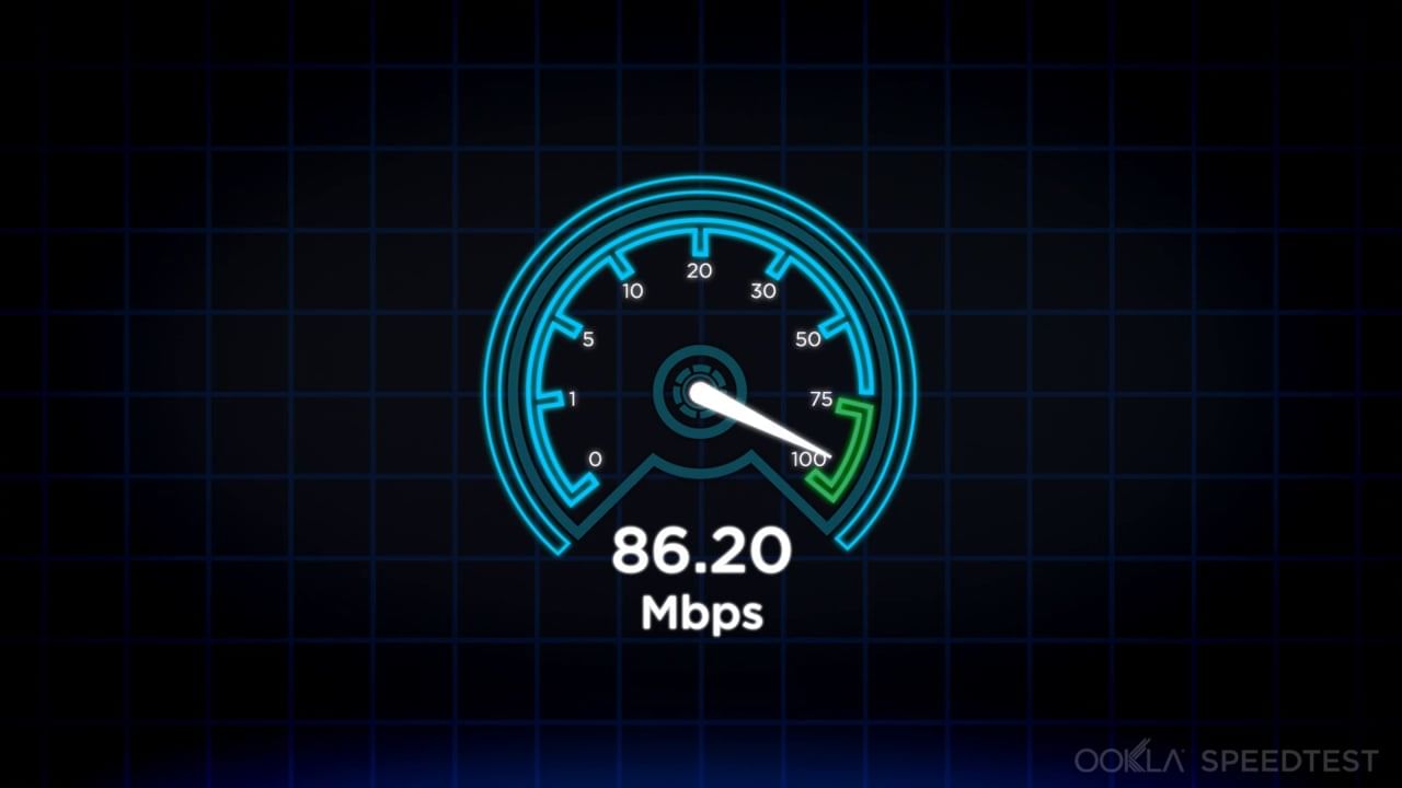 7 Best Wi-Fi Internet Speed Test Apps & Websites