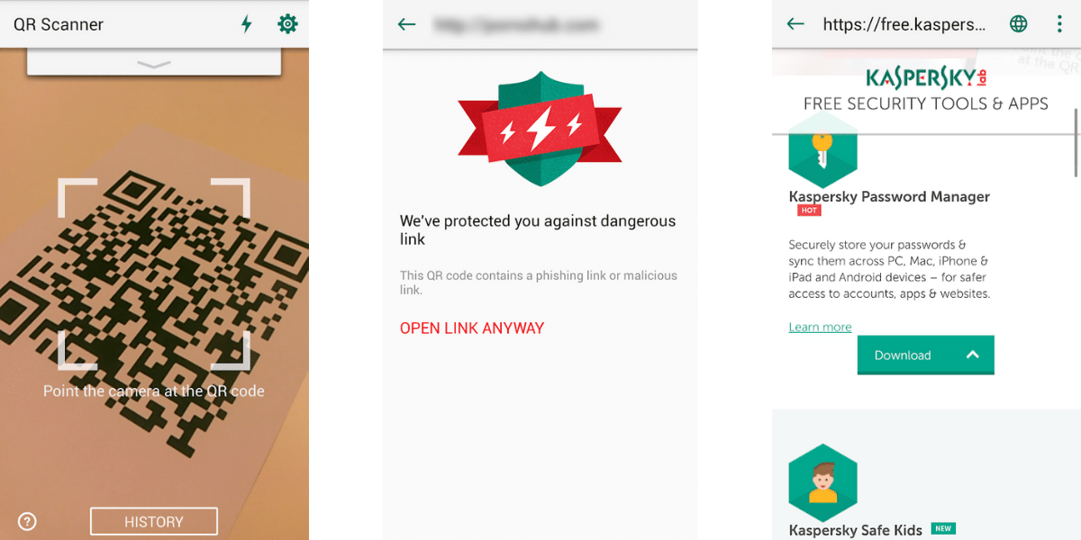 kaspersky-qr-code-scanner