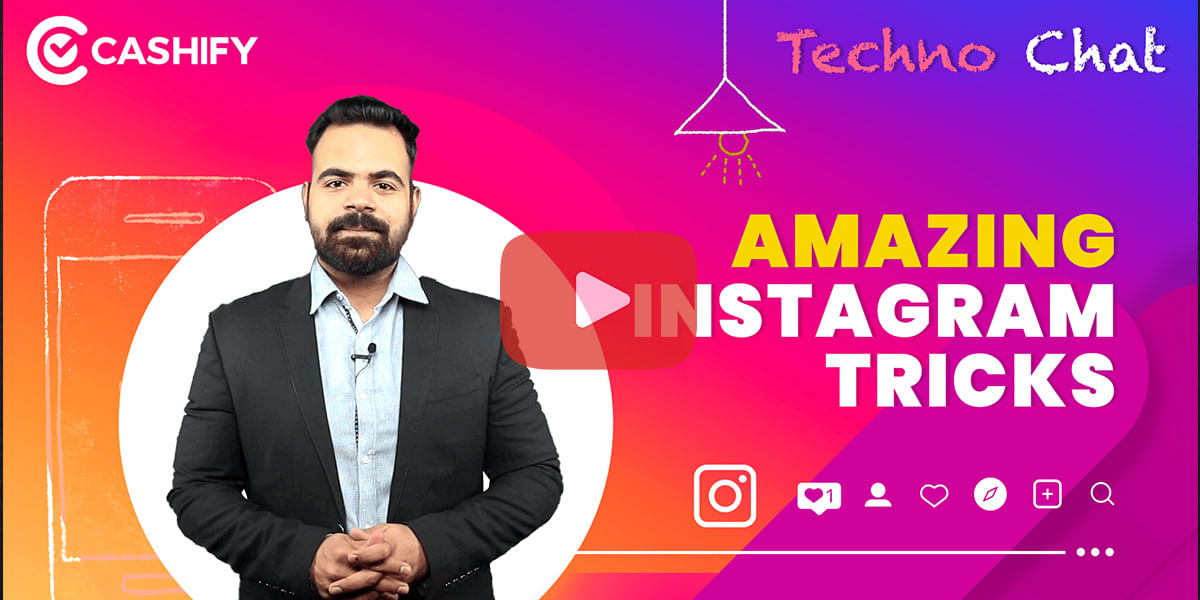 4 Tricks To Master Instagram Stories On Your Smartphone