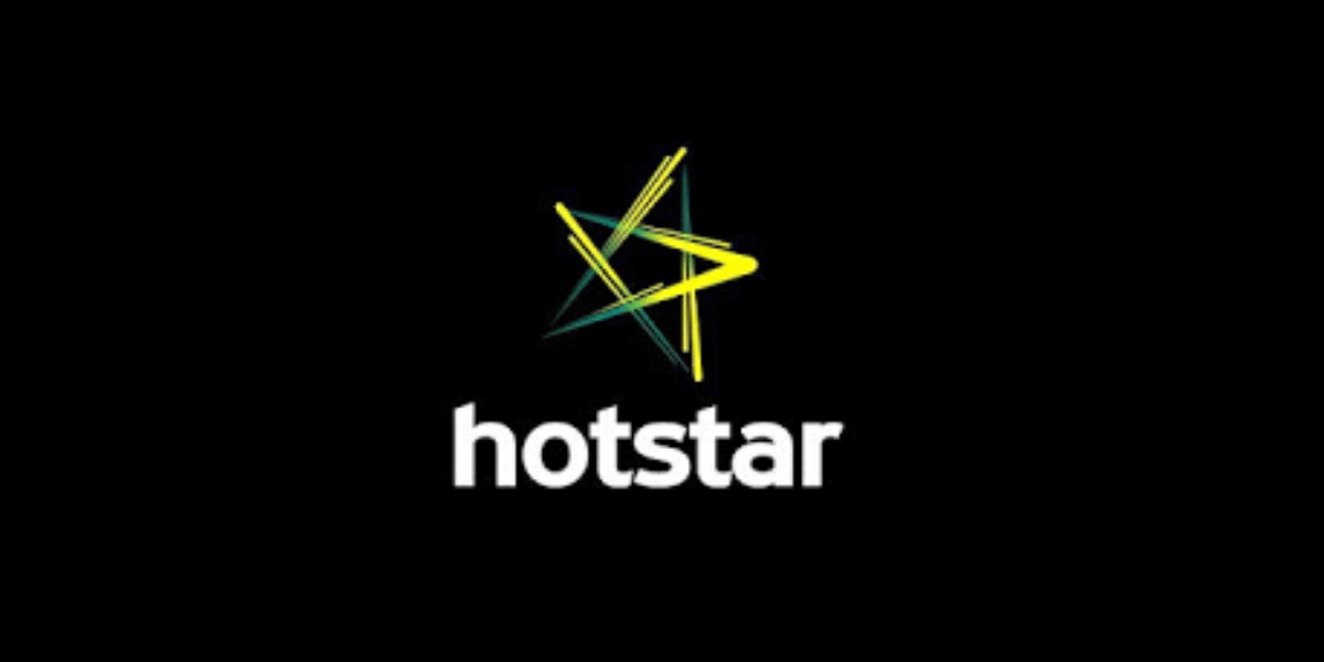 Top 5 Video Streaming Apps for Android and iOS Hotstar